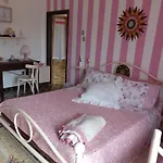 Bed & Breakfast Ammentos