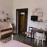 Ammentos Bed & Breakfast 3*