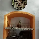 Panzió Ammentos Magomadas