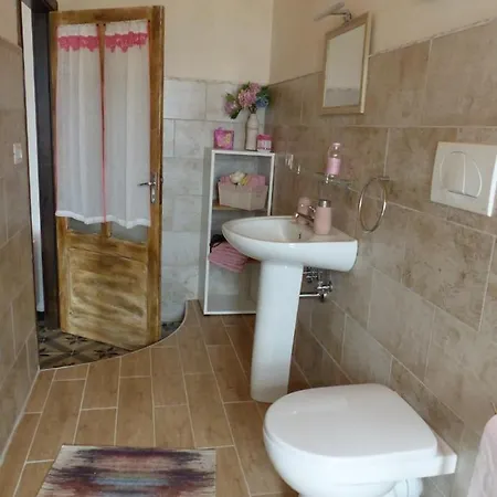 Ammentos 3* Magomadas