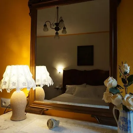 Ammentos 3* Magomadas