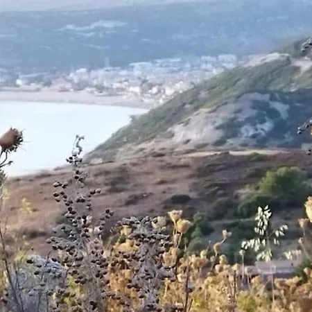 Ammentos Bed and Breakfast 3*