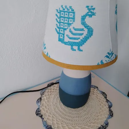 Ammentos 3* Magomadas