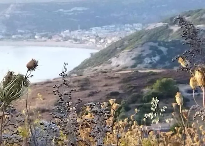 Ammentos Bed & Breakfast 3*