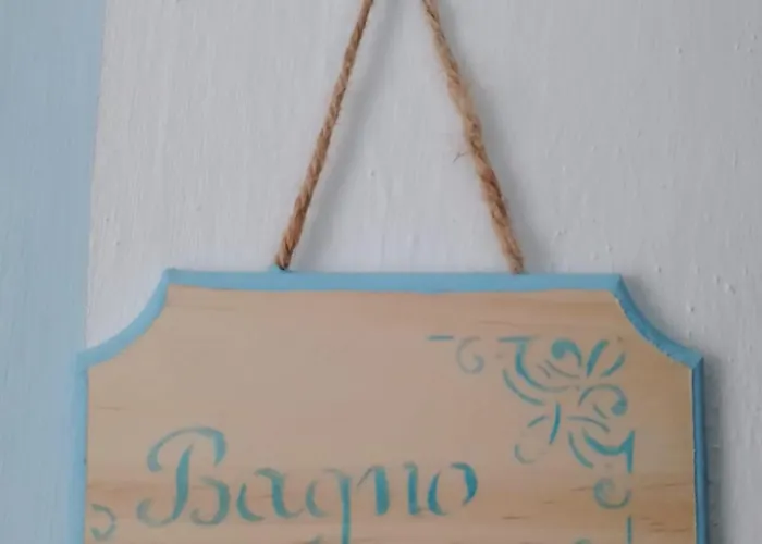 Ammentos Oda ve Kahvaltı 3*