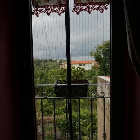 Ammentos 3* Magomadas