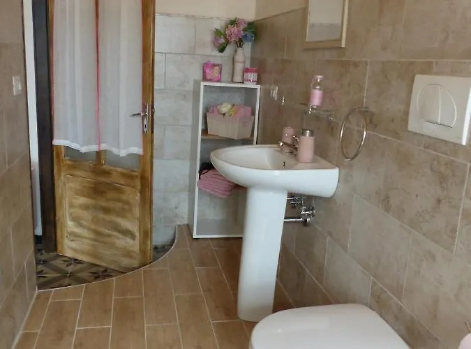 Ammentos 3* Magomadas