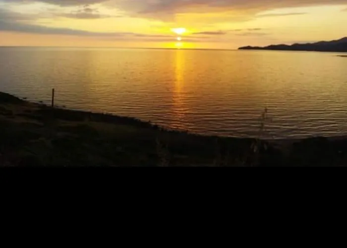 Ammentos Магомадас