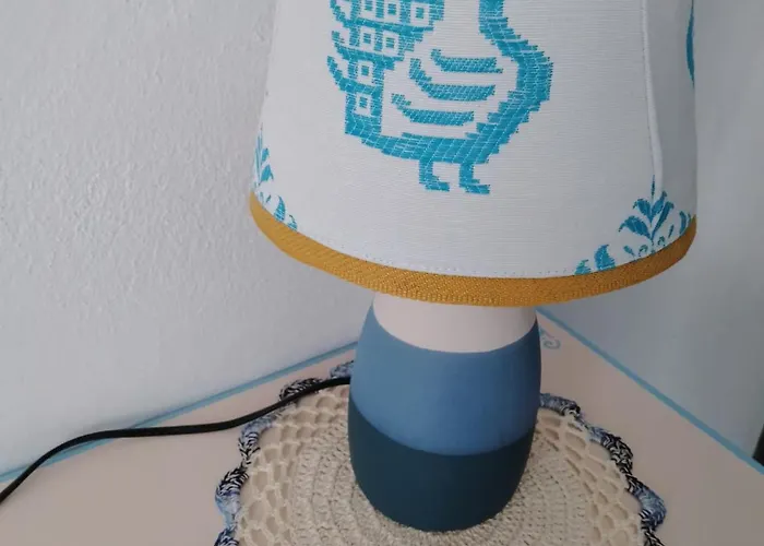 Ammentos 3* Магомадас